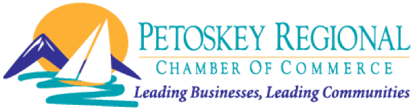 Payday Loans In Petoskey Mi